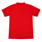 Camiseta Retro España 1988/90 - 1ª Equipación