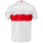 Camiseta Stuttgart 2025/26 - 1ª Equipación