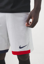 Pantalón Corto PSG 2025/26 - 2ª Equipación