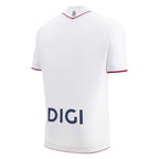 Camiseta Osasuna 2025/26 - 3ª Equipación