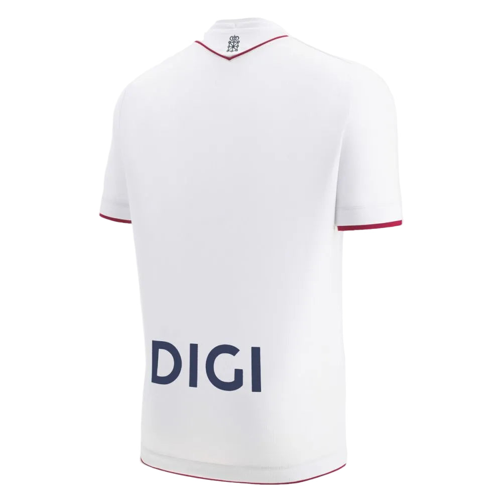 Camiseta Osasuna 2025/26 - 3ª Equipación
