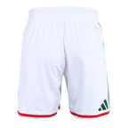 Pantalón Corto México 2026 - 1ª Equipación