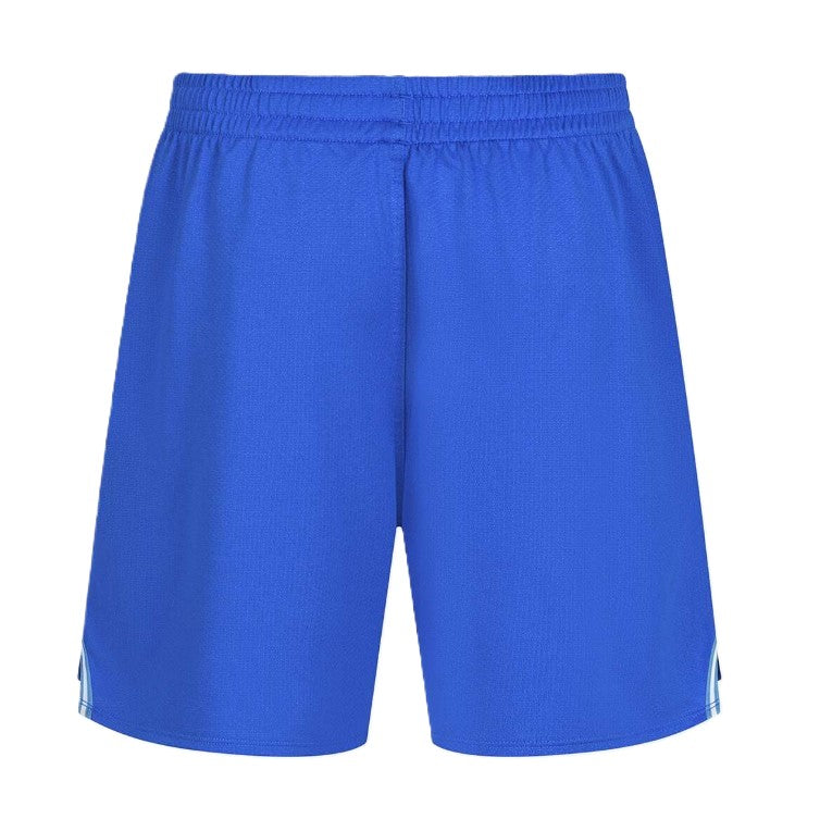 Pantalón Corto Bayern Leverkusen 2025/26 - 3ª Equipación