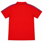Camiseta Retro CA Osasuna 1983/86 - 1ª Equipación