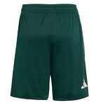 Pantalón Corto Arabia Saudí 2026 - 1ª Equipación