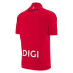 Camiseta Osasuna 2025/26 - 1ª Equipación