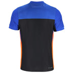 Camiseta Inter Milán 2025/26 - 4ª Equipación Especial ACG