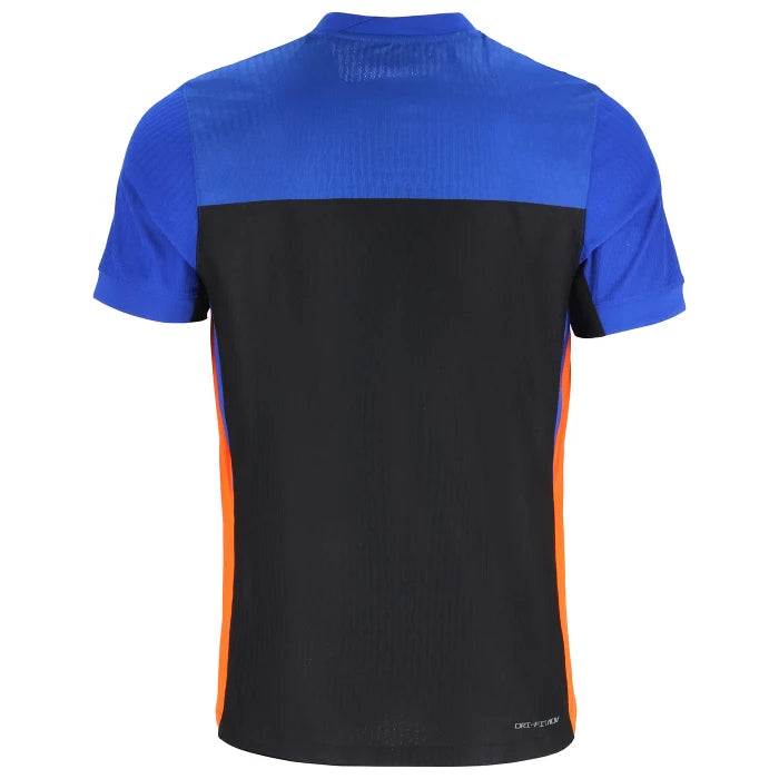 Camiseta Inter Milán 2025/26 - 4ª Equipación Especial ACG