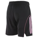 Pantalón Corto Juventus 2025/26 - 1ª Equipación