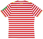 Camiseta Fc Koln 2025/26 - Edición Especial Carnival