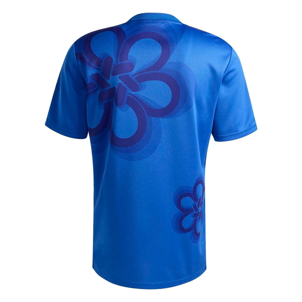 Camiseta Real Madrid 2025/26 - Edición Especial Chinese Knot Pack