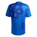 Camiseta Real Madrid 2025/26 - Edición Especial Chinese Knot Pack