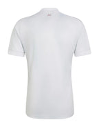 Camiseta Qatar 2026 - 2ª Equipación