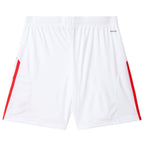 Pantalón Corto Benfica 2025/26 - 1ª Equipación