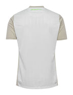 Camiseta Werder Bremen 2025/26 - 2ª Equipación