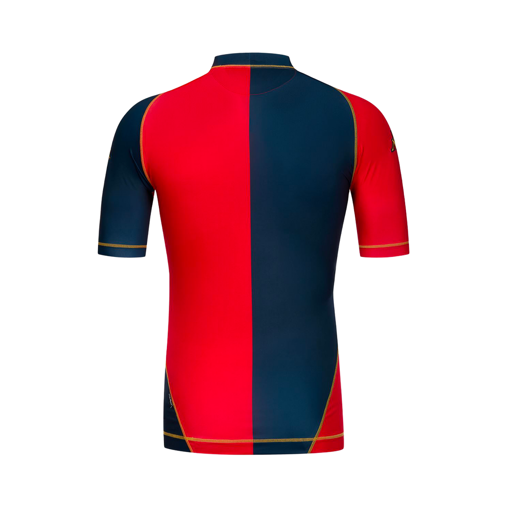 Camiseta Génova 2025/26 - 4ª Equipación