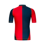 Camiseta Génova 2025/26 - 4ª Equipación