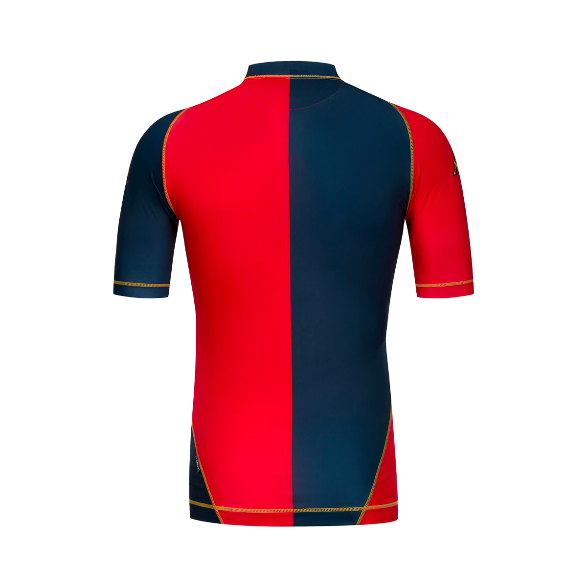 Camiseta Génova 2025/26 - 4ª Equipación