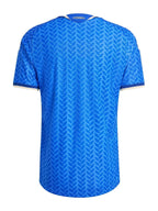 Camiseta Italia 2026 - 1ª Equipación