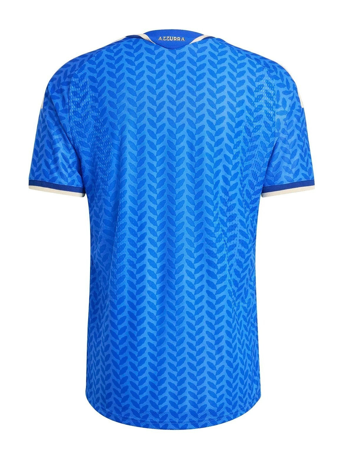 Camiseta Italia 2026 - 1ª Equipación