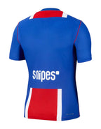 Camiseta PSG 2026/27 - 1ª Equipación