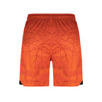 Pantalón Corto Napoli 2025/26 - Edición Especial Halloween Portero