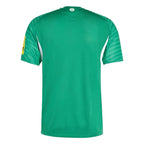 Camiseta Newcastle 2025/26 - 2ª Equipación
