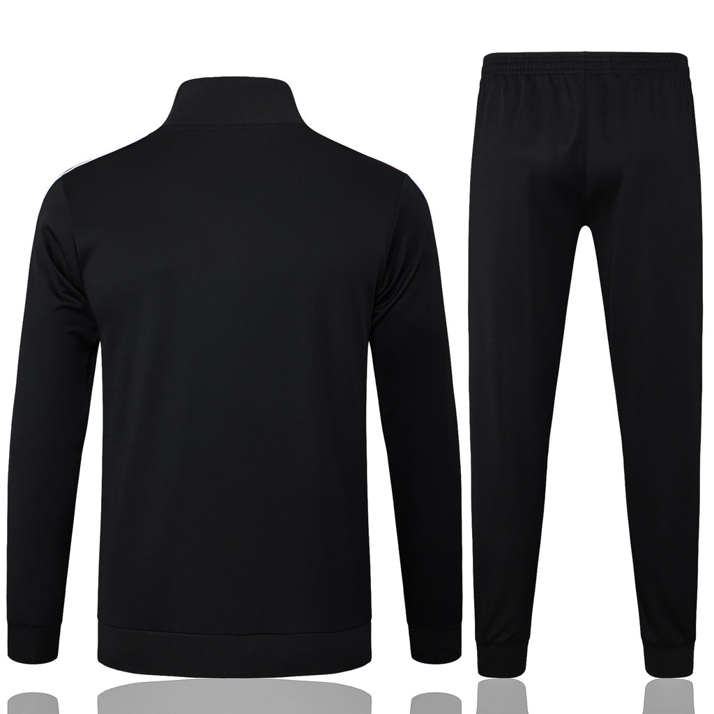 Chándal con Chaqueta Manchester United - 2025/26