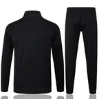 Chándal con Chaqueta Manchester United - 2025/26