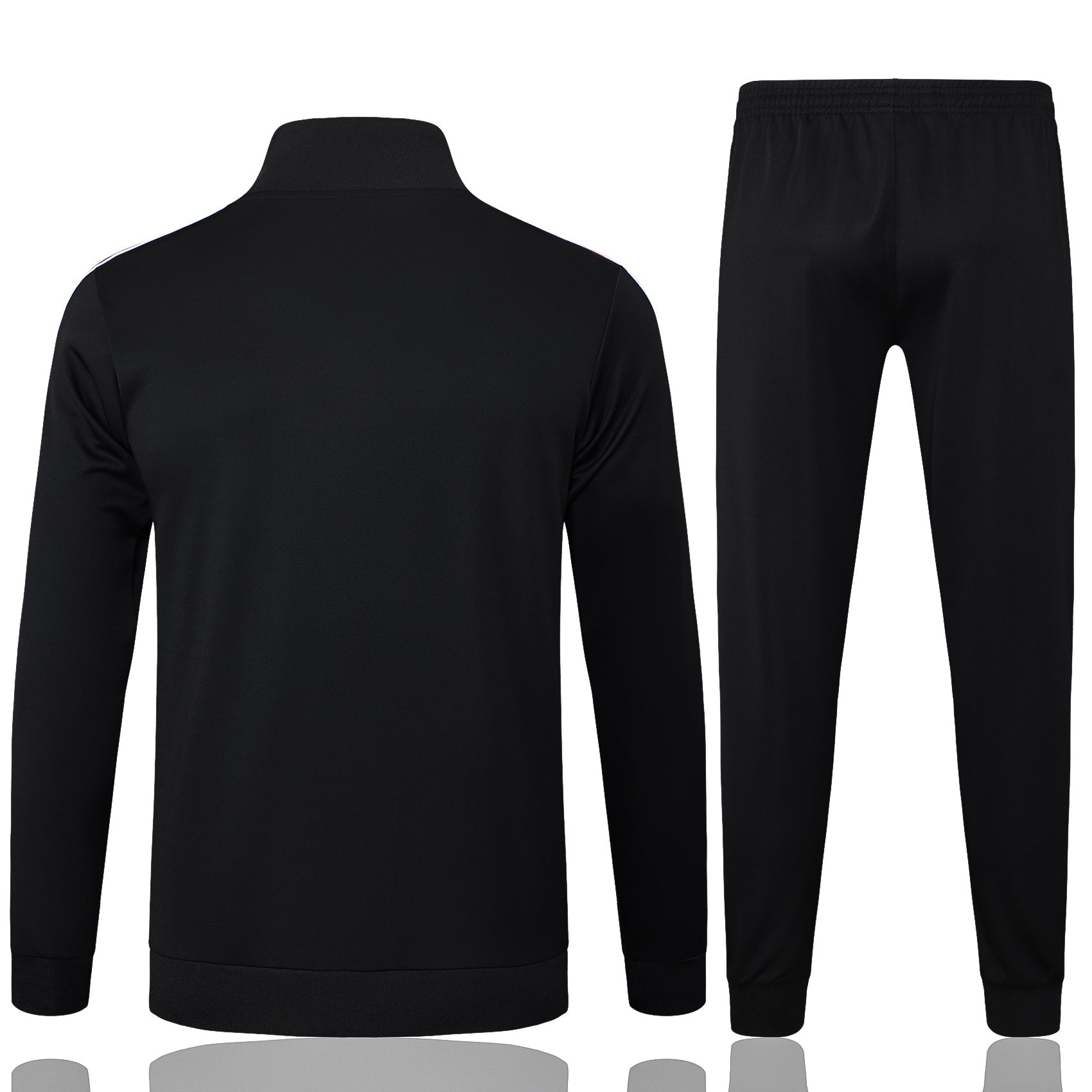 Chándal con Chaqueta Manchester United - 2025/26