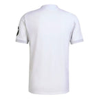 Camiseta Real Madrid 2025/26 - 1ª Equipación