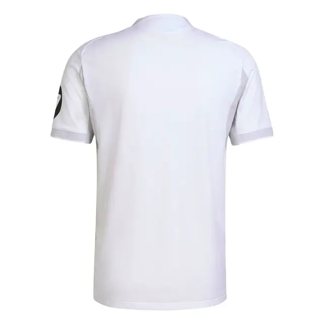 Camiseta Real Madrid 2025/26 - 1ª Equipación