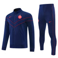 Chándal con Chaqueta PSG - 2026/27