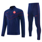 Chándal con Chaqueta PSG - 2026/27