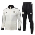 Chándal con Chaqueta Alemania - Mundial 2026