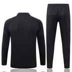 Conjunto de Entrenamiento Largo Alemania - Mundial 2026