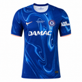 Camiseta Chelsea FC - Edición Final Conference League 2025