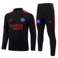 Conjunto de Entrenamiento Largo PSG - 2026/27