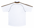 Camiseta Retro Real Madrid 1998/2000 - 1ª Equipación