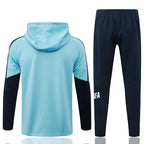 Chándal con Chaqueta Argentina - Mundial 2026