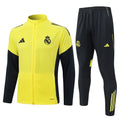 Chándal con Chaqueta Real Madrid - 2025/26