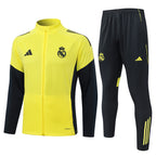 Chándal con Chaqueta Real Madrid - 2025/26