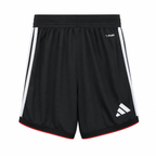 Pantalón Corto Alemania Mundial 2026 - 1ª Equipación