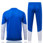 Chándal con Chaqueta Juventus - 2026/27