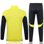 Chándal con Chaqueta Real Madrid - 2025/26