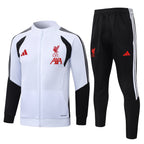 Chándal con Chaqueta Liverpool Fc - 2026/27