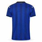 Camiseta Atalanta - Edición Final Europa League 2024