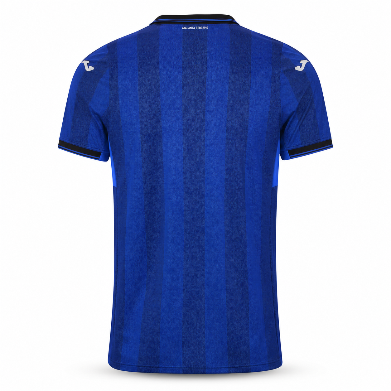 Camiseta Atalanta - Edición Final Europa League 2024