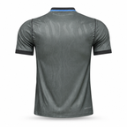 Camiseta Inter Milán 2026/27 - 3ª Equipación