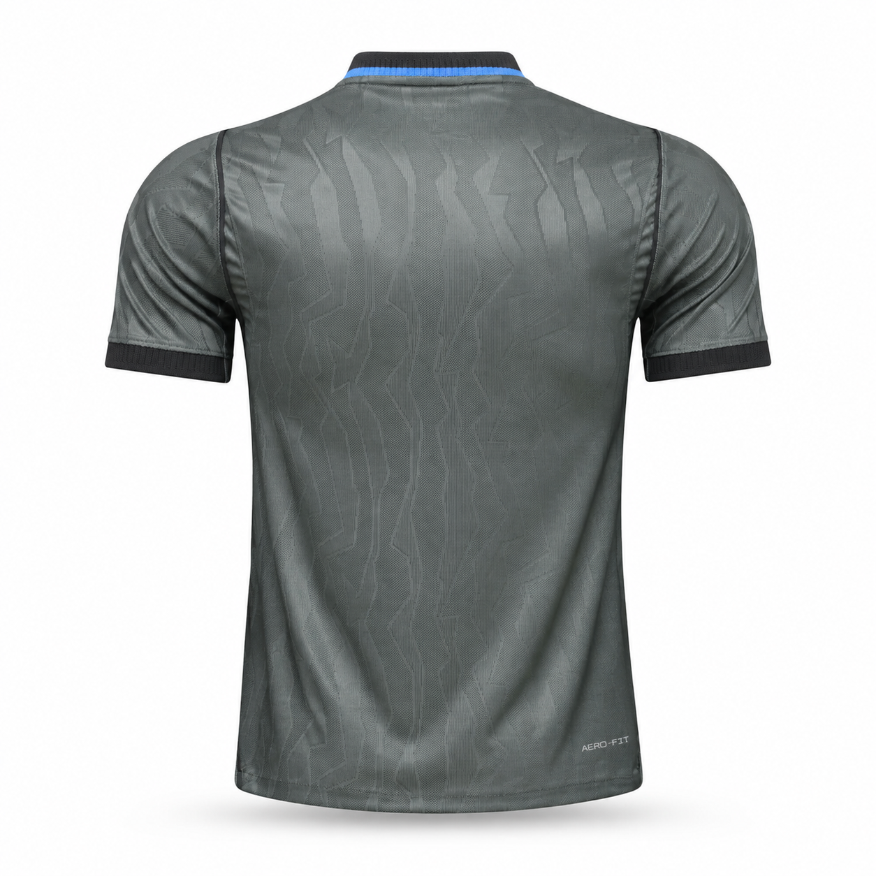 Camiseta Inter Milán 2026/27 - 3ª Equipación